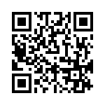 TLC540IDWR QRCode