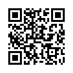 TLC540IFNR QRCode