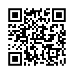 TLC542CN QRCode