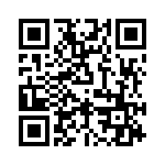 TLC542IFN QRCode