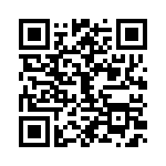 TLC542ING4 QRCode