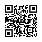 TLC548CDR QRCode