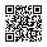 TLC549CDG4 QRCode