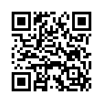 TLC549CP QRCode