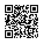 TLC5510IPW QRCode