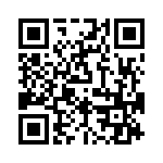 TLC5510IPWR QRCode