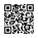 TLC5540CPWR QRCode