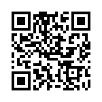 TLC5540INSR QRCode