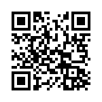 TLC555CP QRCode