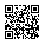 TLC5602CDWR QRCode