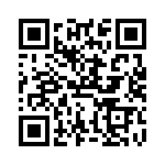 TLC5615CDGKR QRCode