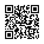 TLC5615CDRG4 QRCode