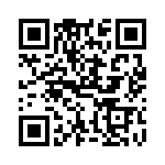 TLC5628CDWR QRCode