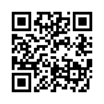 TLC59116FIPWR QRCode