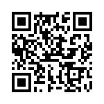 TLC5916IDG4 QRCode