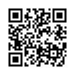 TLC5916IPWRG4 QRCode