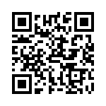 TLC59283RGER QRCode