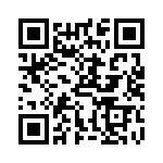 TLC59283RGET QRCode