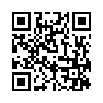 TLC5940RHBRG4 QRCode