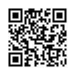 TLC5941RHBR QRCode