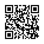 TLC5941RHBRG4 QRCode