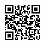 TLC5943PWPG4 QRCode