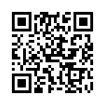 TLC5944PWPRG4 QRCode