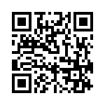 TLC5947RHBTG4 QRCode