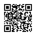 TLC5949DBQ QRCode