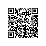 TLC6C5816QPWPRQ1 QRCode