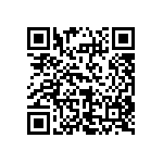 TLC6C5912GQPWRQ1 QRCode