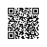 TLC6C5912QDWRQ1 QRCode