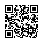 TLC7135CDWRG4 QRCode