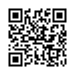 TLC7135CN QRCode