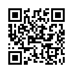 TLC7226CN QRCode