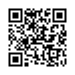 TLC7226IDW QRCode