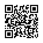 TLC7226IN QRCode