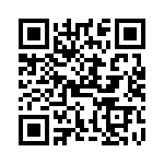 TLC7524CPWG4 QRCode