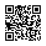 TLC7528CDWR QRCode