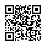 TLC7528CFN QRCode