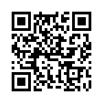 TLC7528ING4 QRCode