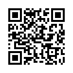 TLC7528IPW QRCode