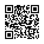 TLC7528IPWR QRCode