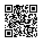 TLC7628CDWR QRCode