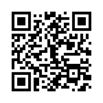 TLC7701IPW QRCode