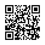 TLC7701MDREP QRCode