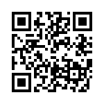 TLC7701QPWRG4 QRCode