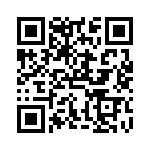 TLC7703IDR QRCode