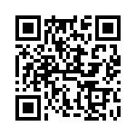 TLC7703QDG4 QRCode