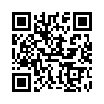 TLC7705QDRG4 QRCode